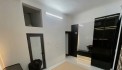 CHO THUÊ  Ở HỘ GIA ĐÌNH NGÕ VĂN HƯƠNG 4 TẦNG, 30M2, 2 N, 2 WC, 12 TRIỆU - FULL NỘI THẤT.
